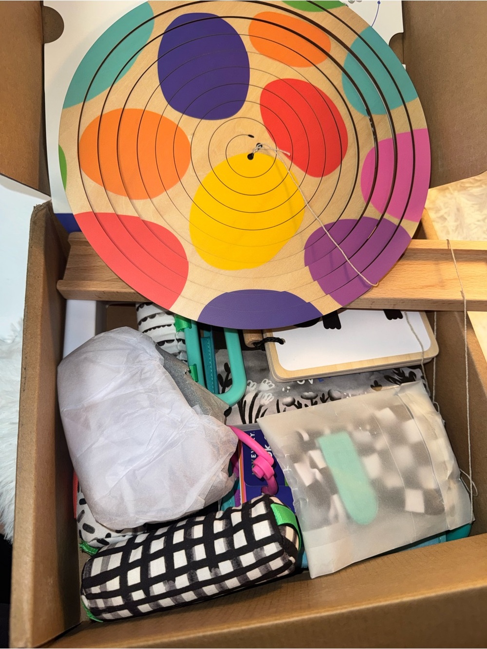 Love EveryThe Looker Play Kit - Picture 4 of 14